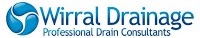 Wirral Drainage 364119 Image 1